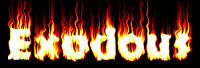Exodous fire.jpg