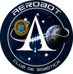 Logo Aerobot.png