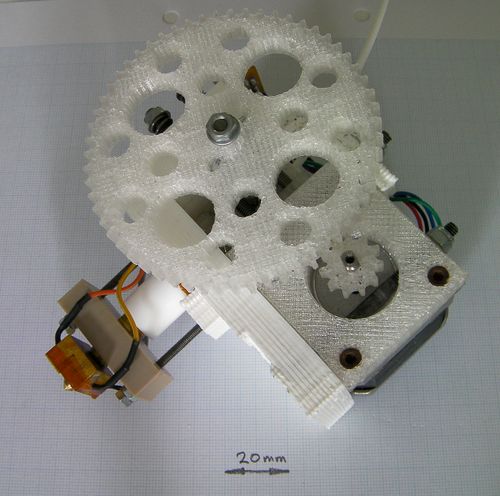Extruder-front-view.jpg
