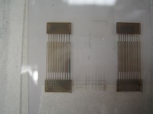 MrKim Sarik Printable Transistors part1-v1.3-23 2.jpg