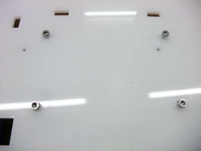Minitronics-back-panel-3.JPG