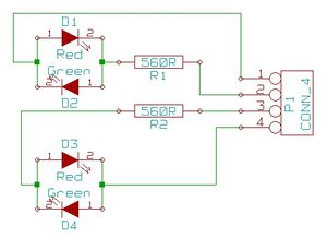 UniversalControllerBoard-led-diagnostic-schematic.jpg