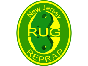 NJ RUG logo 2.0 800x600.png