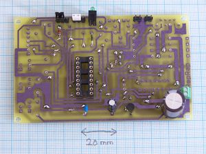 UniversalControllerBoard-ready-for-voltage-check.jpg