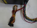 ATX PSU braids 1.jpg