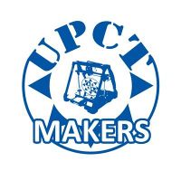 UPCT makers logo.jpeg