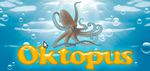 Oktopus.jpg