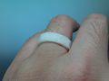 3D Printed Wedding Ring.jpg