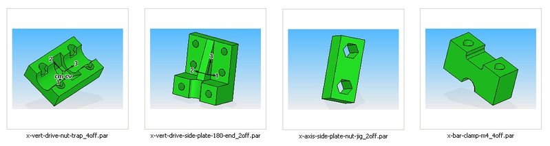File:X-vert-bearing-180-printed-parts.PNG
