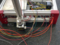 142-Minitronics v1-1 wiring-4.jpg
