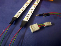 FoldaRap LED-stripe 01.jpg