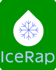 IceRap logo.png