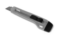 Tools utility knife.jpg