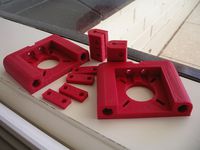 GregFrostPrusa2ZMouts Couplers BeltClamps.jpg
