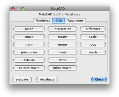 MetaCAD dialog 2.png