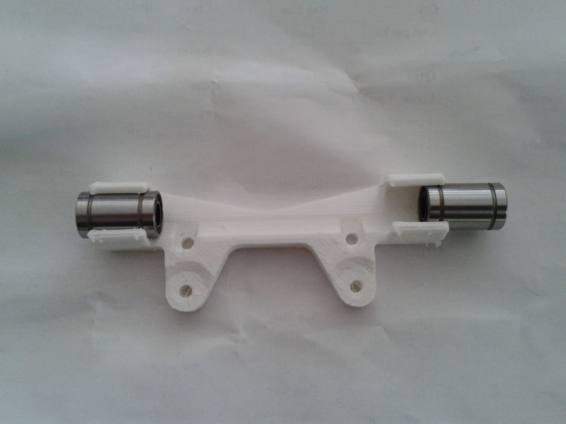File:Reprappro-huxley-bearings-from-the-side.jpg