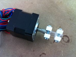 Reprappro-huxley-z-motors-and-couplings.jpg