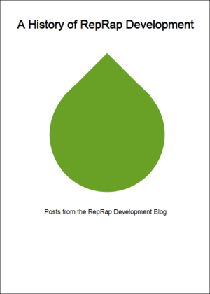 A History of RepRap Development.cover.png