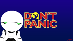 Dont panic.png