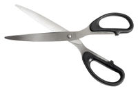Tools scissors.jpg