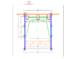 Prusa Air 2 Front 01.png