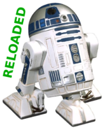 R2-reloaded.png