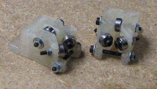 Mini-mendel-xmotor-bearings.jpg