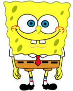 Spongebot-logo.png