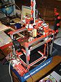 3D-Drucker-Poederoyen-NL-funnel-techter 017.jpg