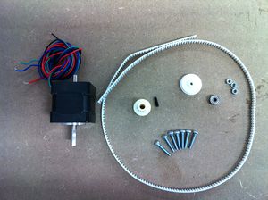 Reprappro-huxley-x-stage-2-components.jpg