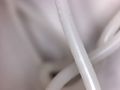 Blunt nosedP 1 5mm glass nozzle filament 3.jpeg