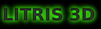 Litris3D logo.png