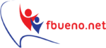 Logo fbuenonet.png