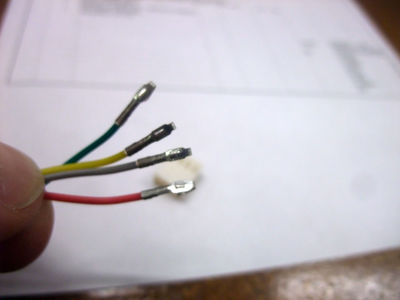 Parallel-motor-inverting-wires 03.JPG