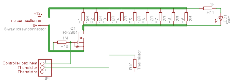 Prusa-heated-bed-schematic.png