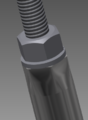 Rod-drive-steel-pipe 1.png