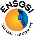 Logo ENSGSI 360.jpg