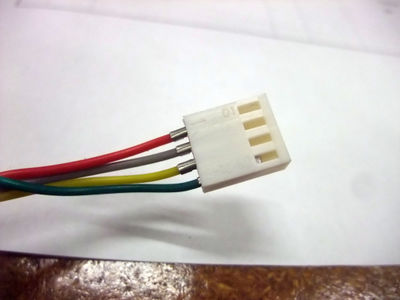 Parallel-motor-inverting-wires 02.JPG