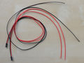 2pin-wires-70cm-1.jpg