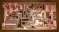 Cache-printed-circuit-board.jpg