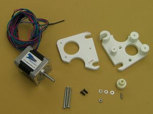 Reprappro-mendel-y-motor-mount-parts.jpg
