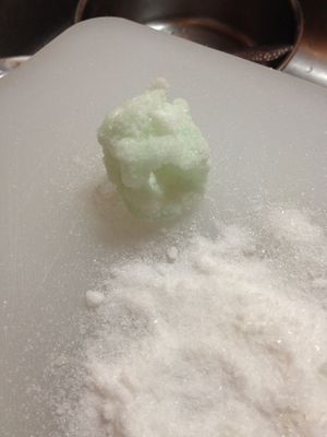 BrundleFab Media Test Result - Granulated Sugar + Water.jpg