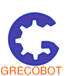 Logogrecobot.svg