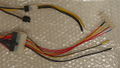 ATX extension adapter cables ready 1a.jpg