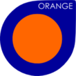 PSU unit orange.png