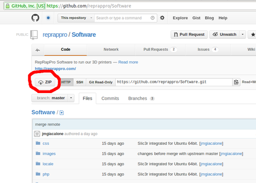 RepRapPro-software-github.png