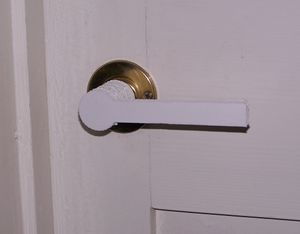 PressPix-door-handle-reprap.jpg