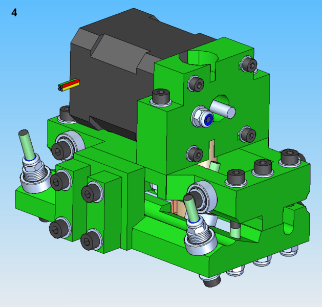 File:Carriage-with-extruder.PNG