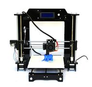 Hictop prusa i3 front.jpeg