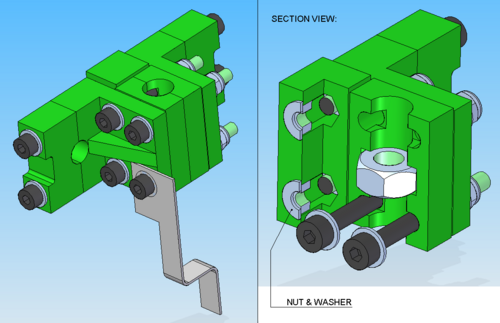X-vert-bearing-180-assembly.PNG